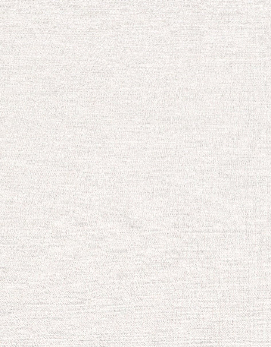 Erismann
