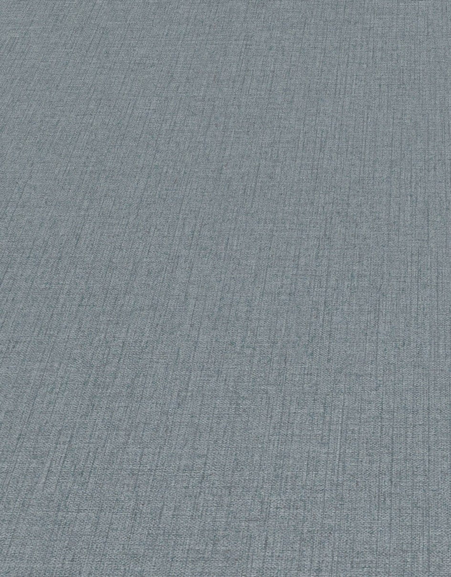 Erismann