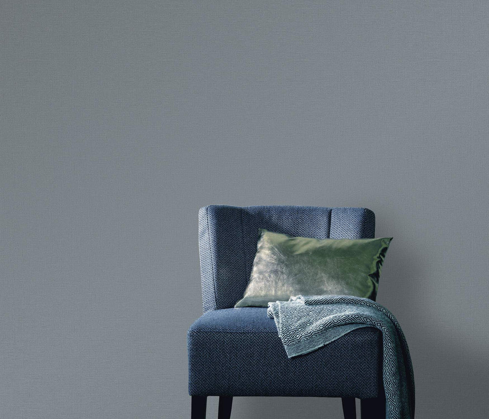 Erismann