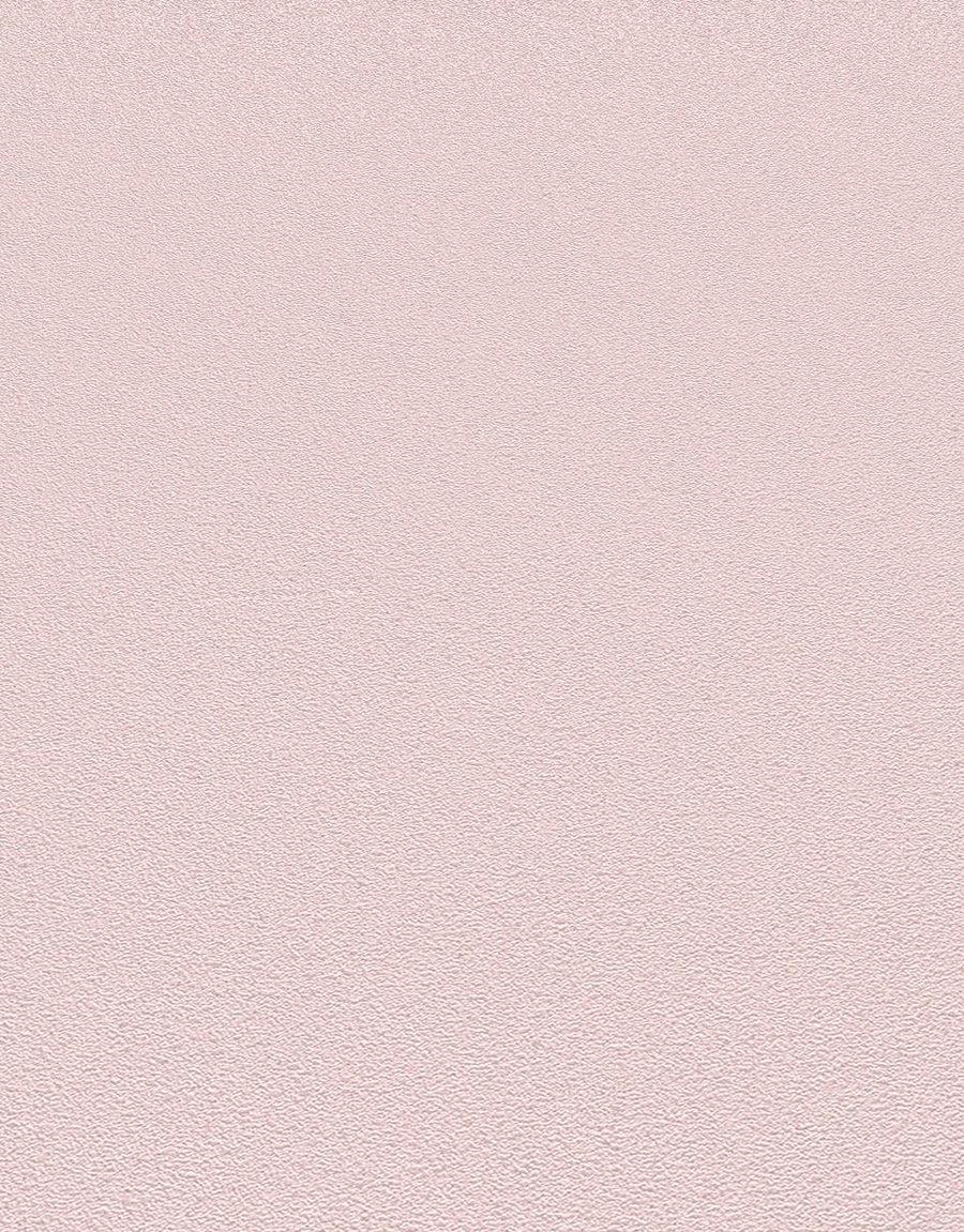 Erismann