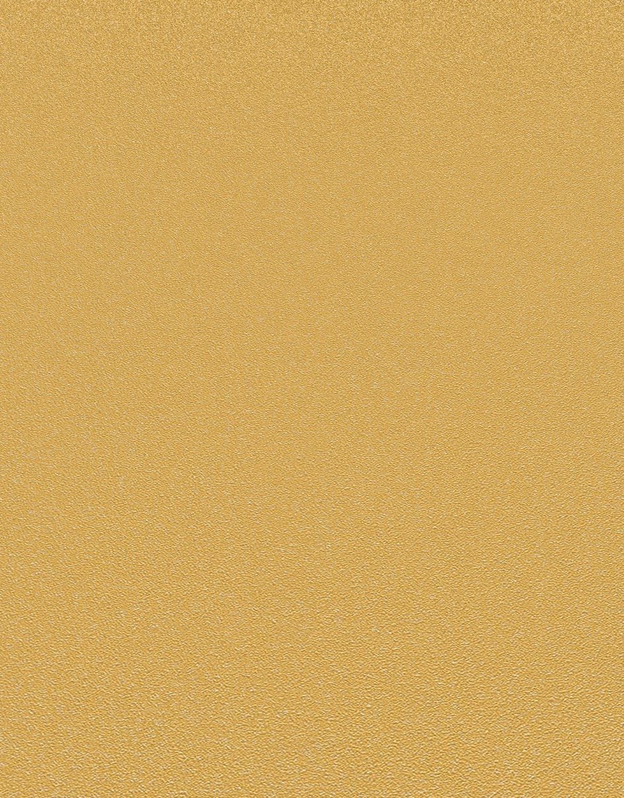 Erismann