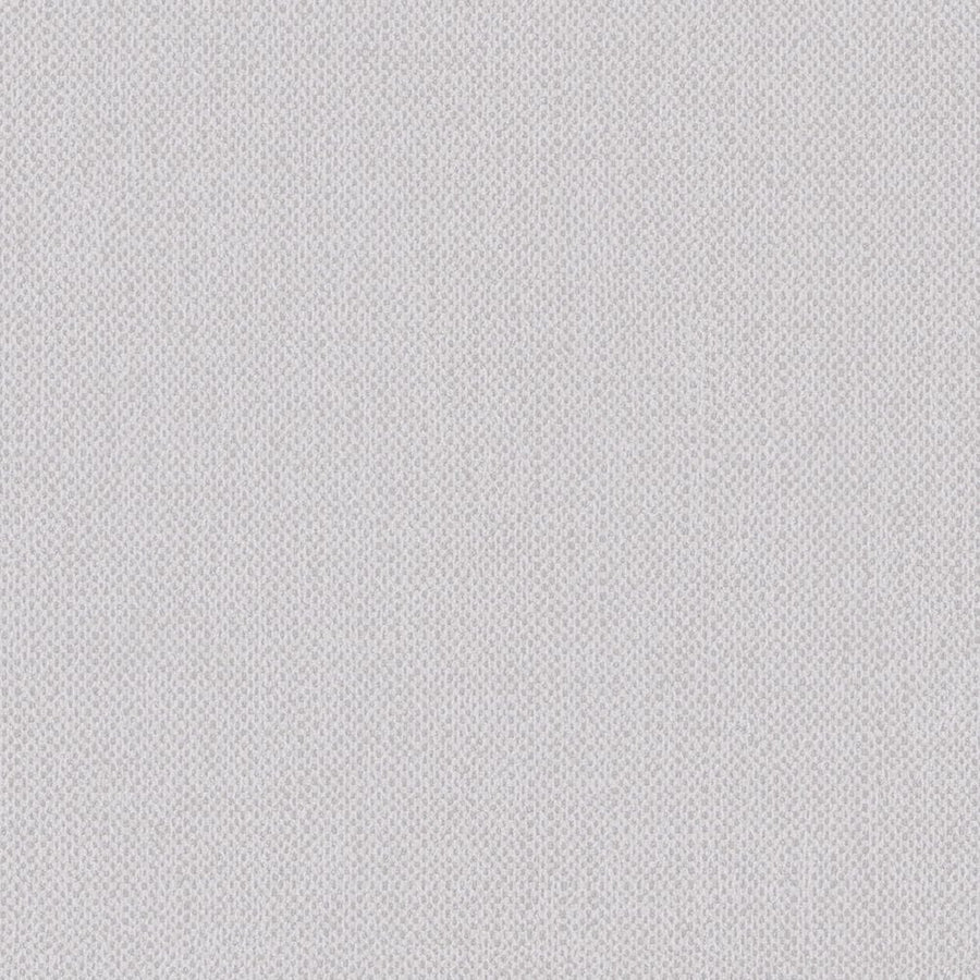Tapetes ar lina rakstu gaiši pelēkā krāsā (siltos toņos), 377022 AS Creation