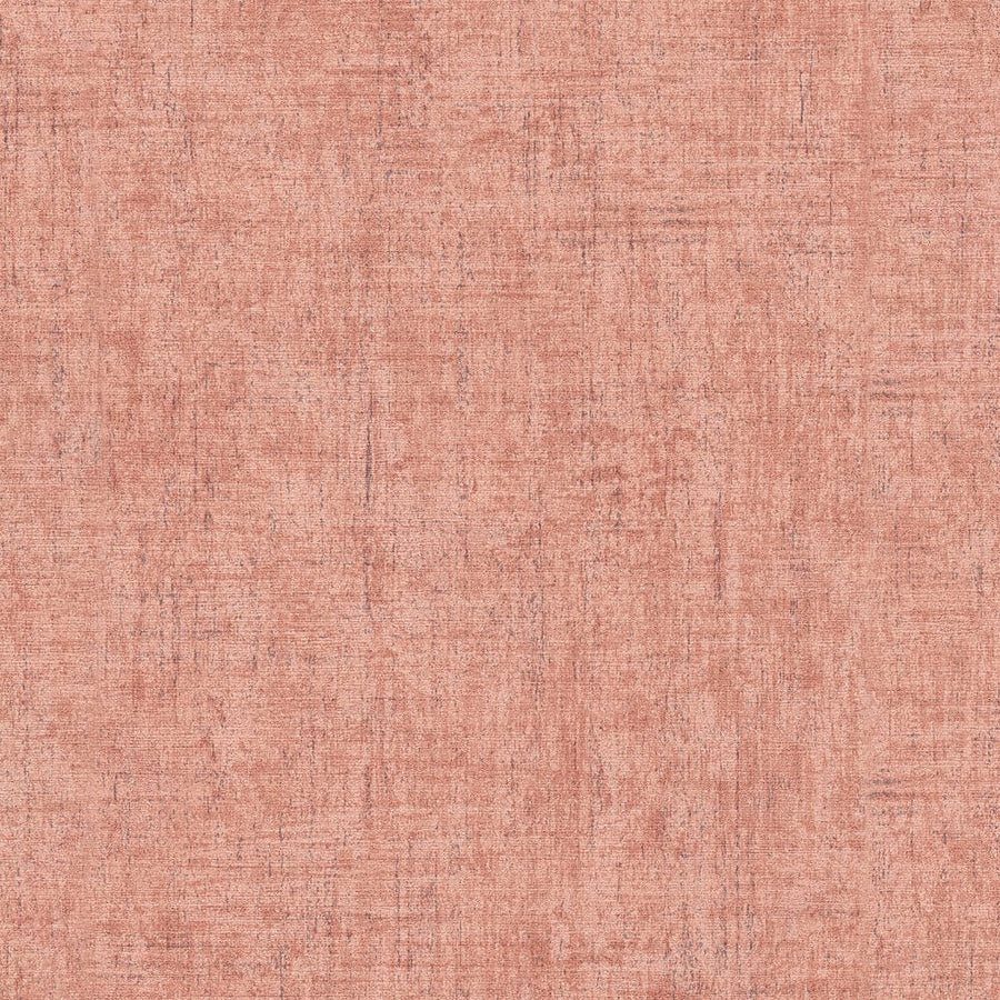 Tapetes ar strukturētu rakstu - rozā krāsā AS 373343 AS Creation