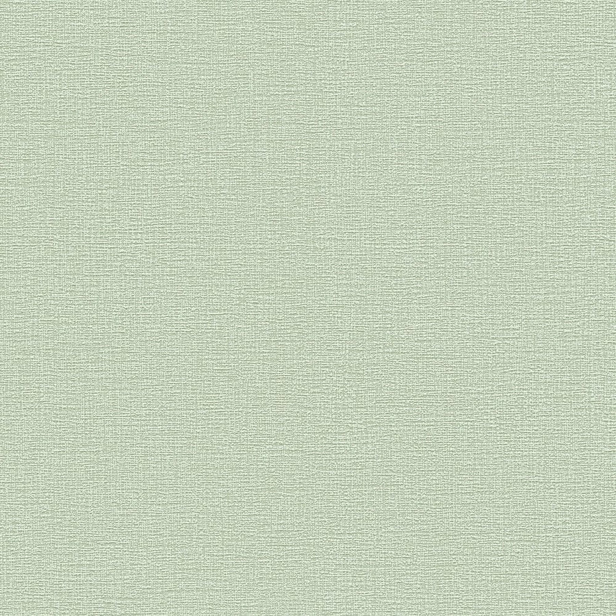 Tapetes ar teksturētu rakstu, zaļā krāsā AS 367136 AS Creation