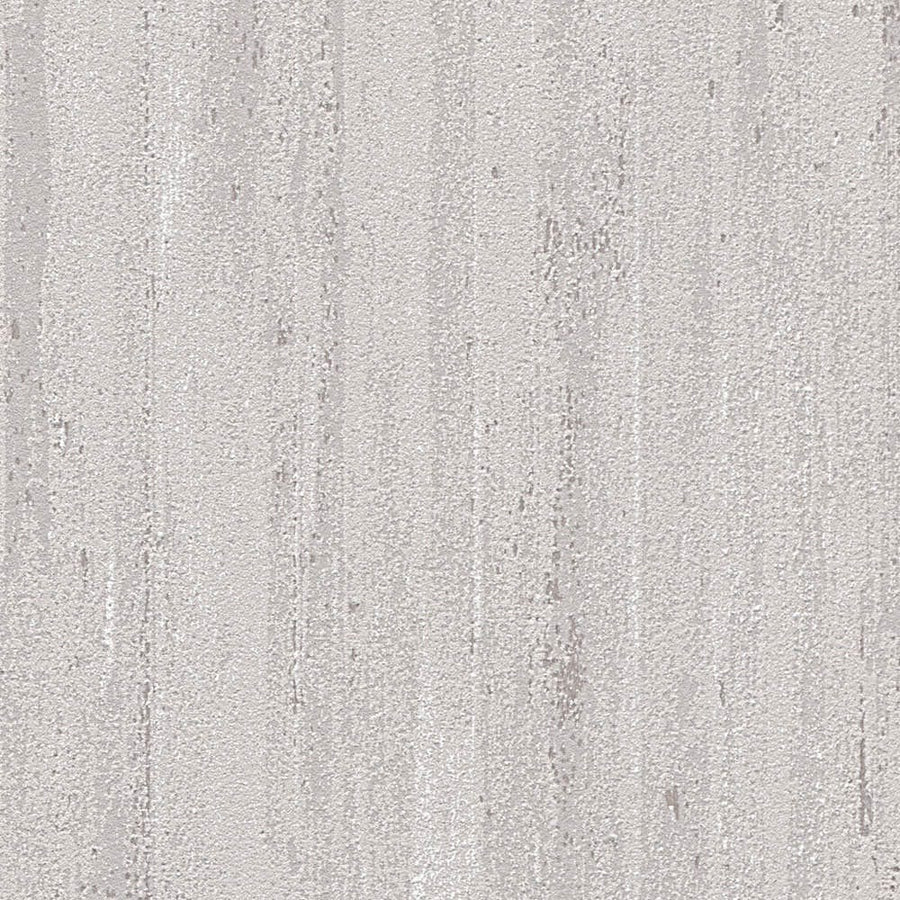 Tapetes ar viegli strukturētu un matētu virsmu taupe krāsā - 3740056 Erismann