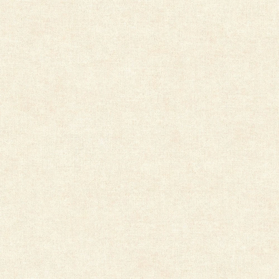 Ar auduma faktūru tapetes AS Creation bēšā krāsā AS 367205 AS Creation