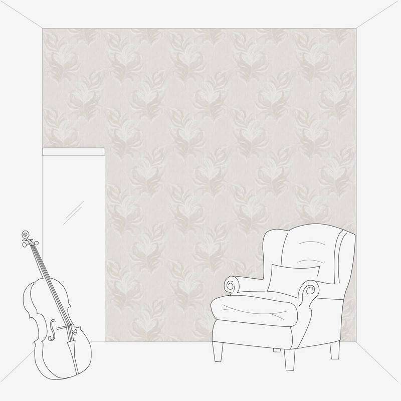 Tapetenshop.lv