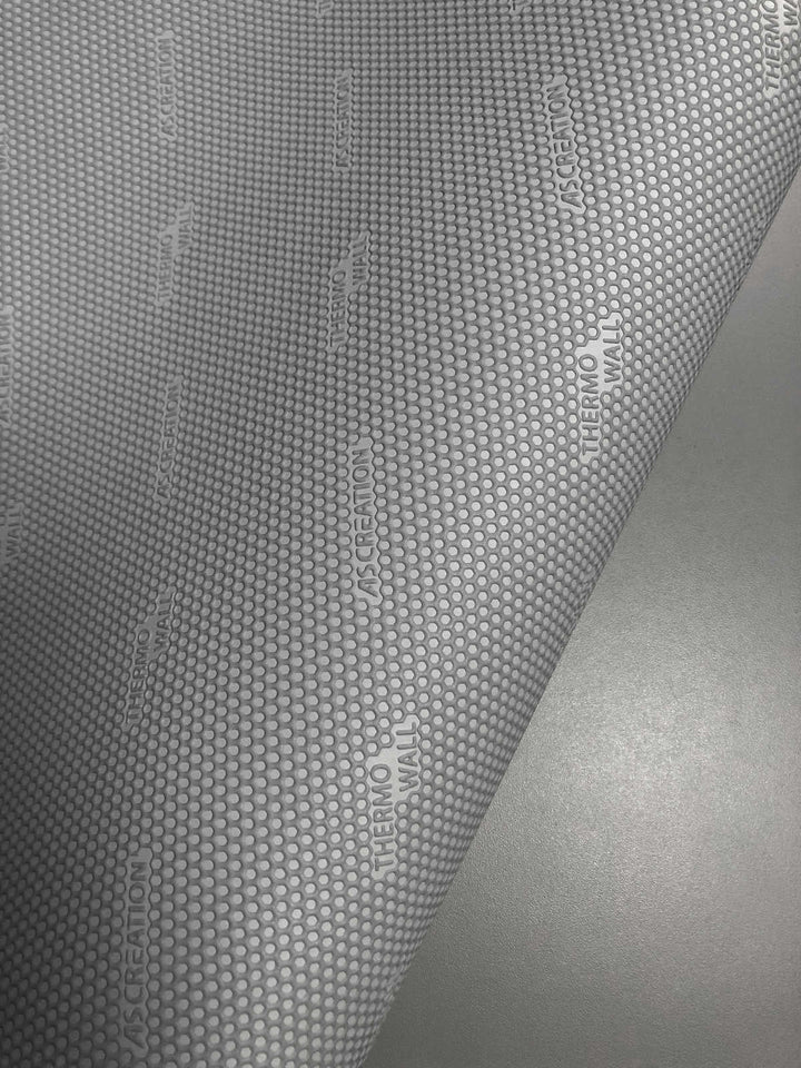 Termo tapetes sienas siltināšanai (0,53x10m) - Ražots Vācijā AS Creation