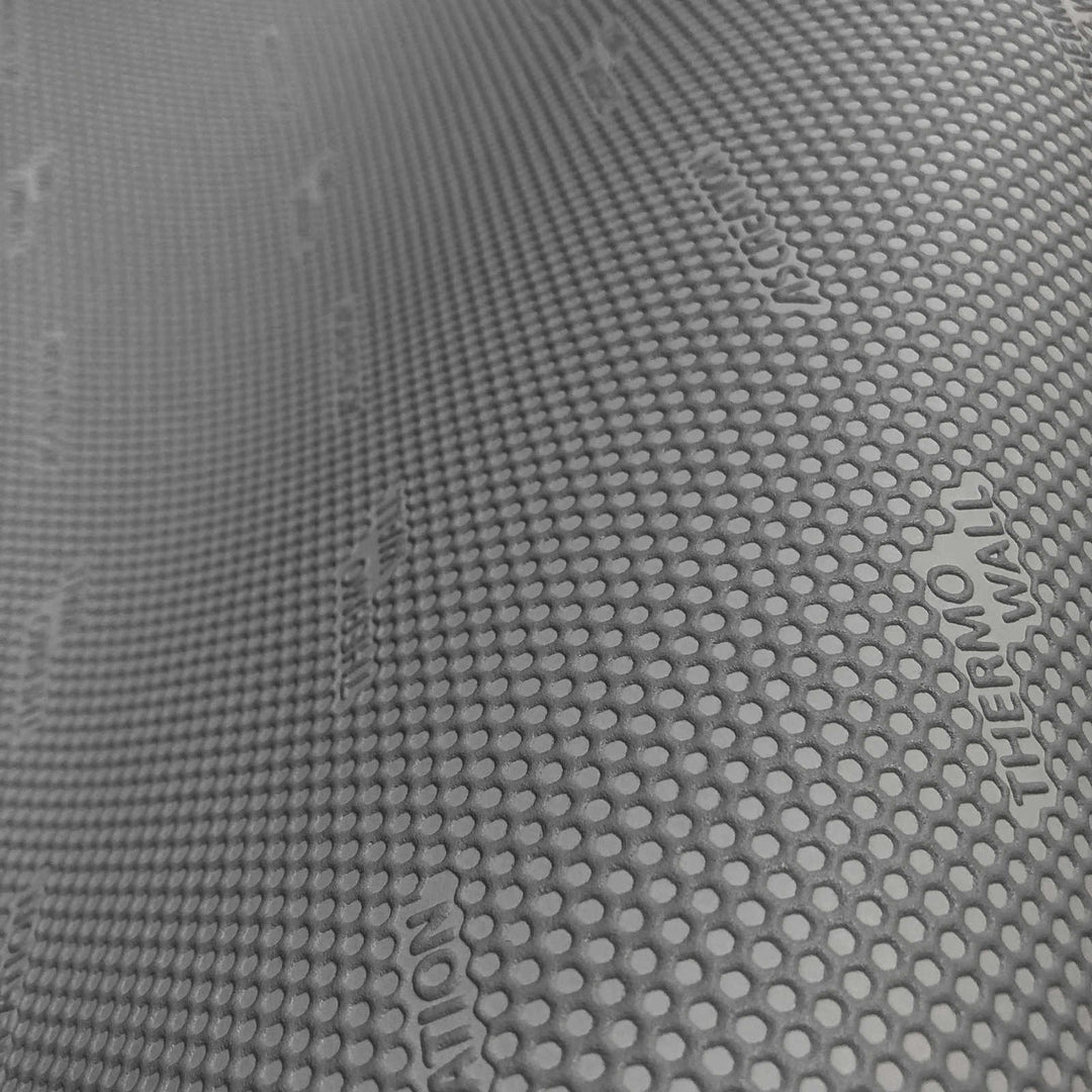 Termo tapetes sienas siltināšanai (0,53x10m) - Ražots Vācijā AS Creation