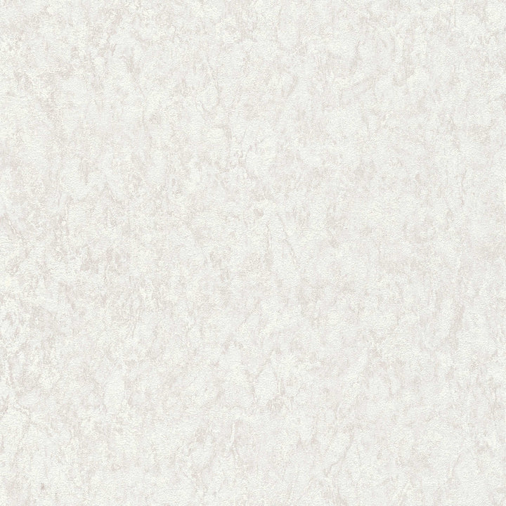 Vienkrāsainas tapetes ar nelielu tekstūru, krēmkrāsā - 1363703 AS Creation