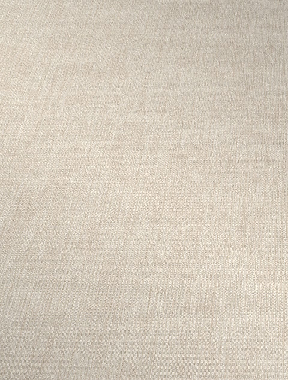 Erismann