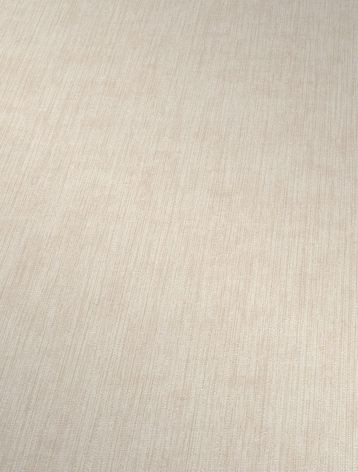 Erismann