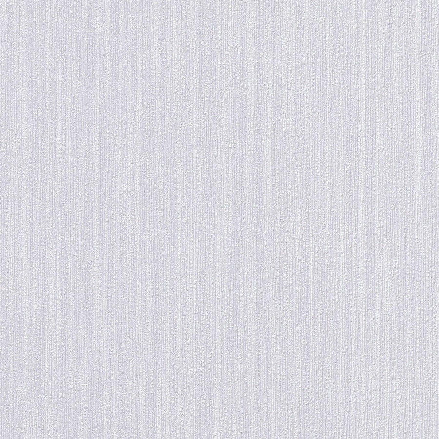 Vienkrāsainas tapetes pelēkā krāsā ar spīdīgu virsmu - 3702451 Erismann