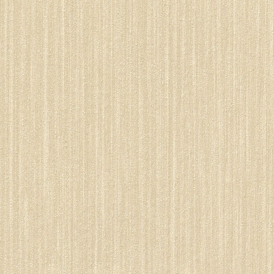 Vienkrāsainas tapetes zeltā krāsā ar spīdīgu virsmu - 3702452 Erismann