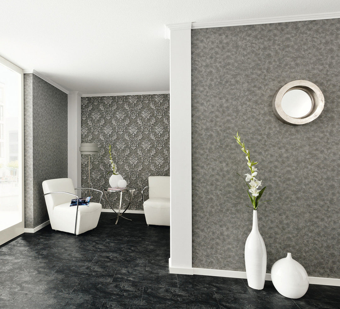 Luxury Wallpaper – augstvērtīgas kvalitātes ansamblis