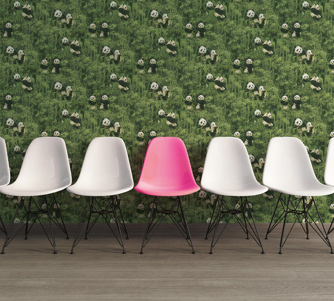 Simply Decor – augstākā līmeņa meistarība
