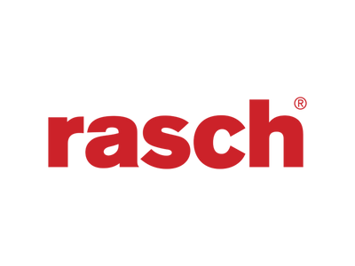 RASCH tapetes (Vācija)