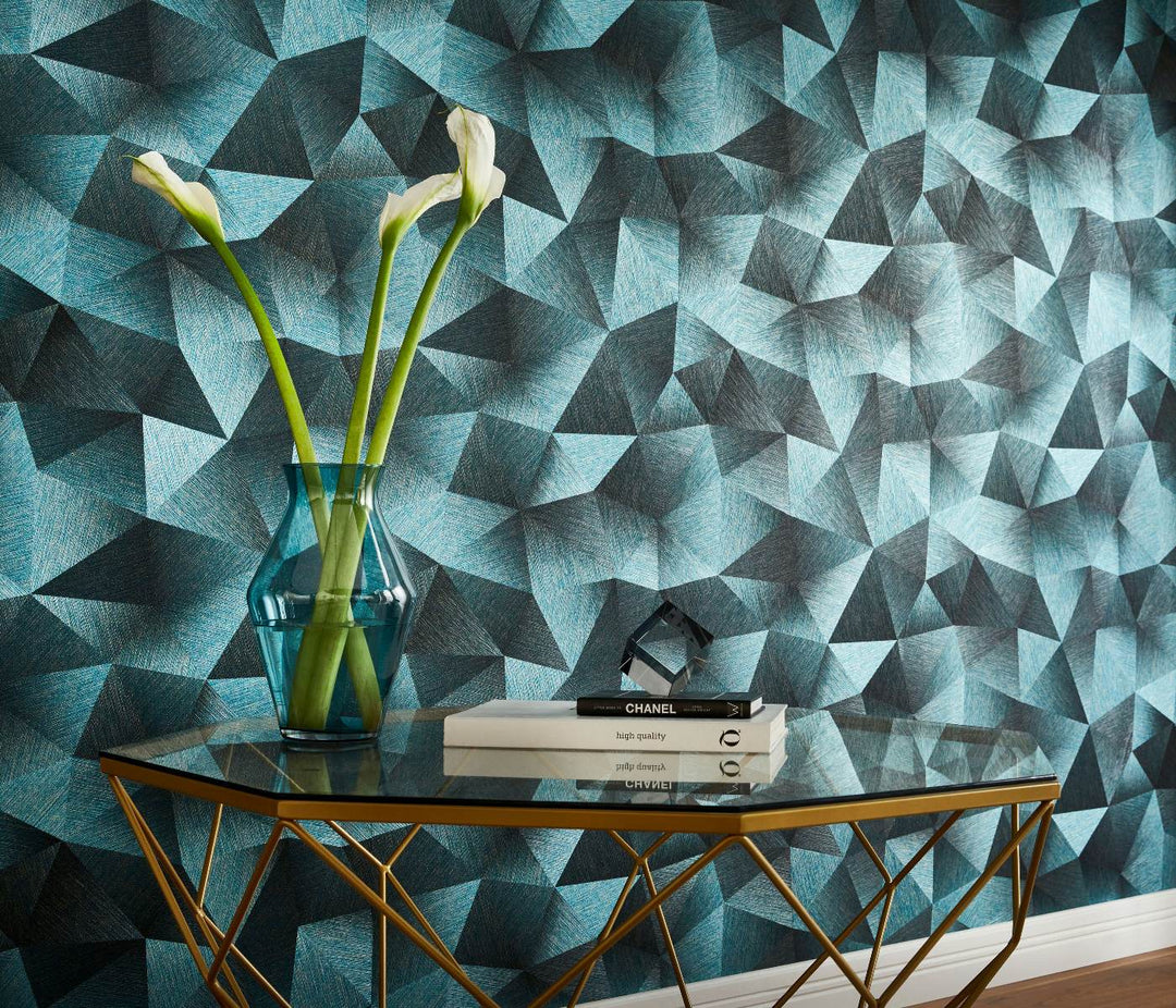 Bezgalīgs radošums un tīra greznība ERISMANN FW3