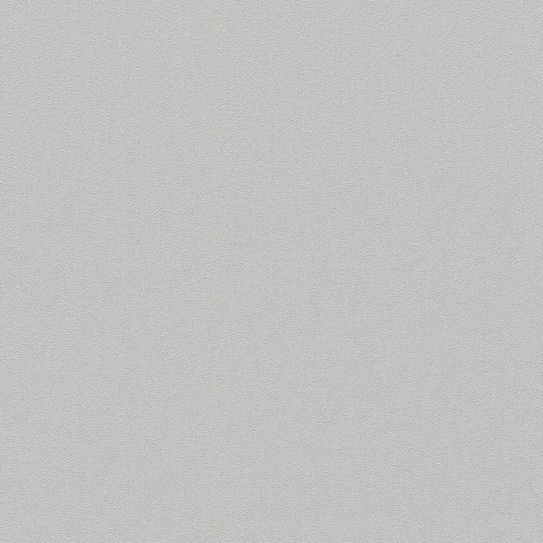 1.06x10m, Plain wallpapers with matt texture, cream - 1414043