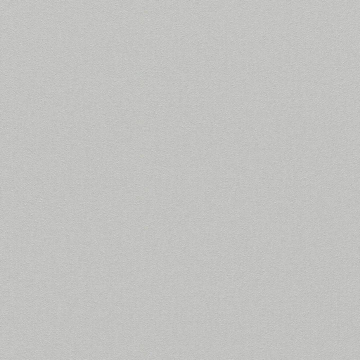 1.06x10m, Plain wallpapers with matt texture, cream - 1414043