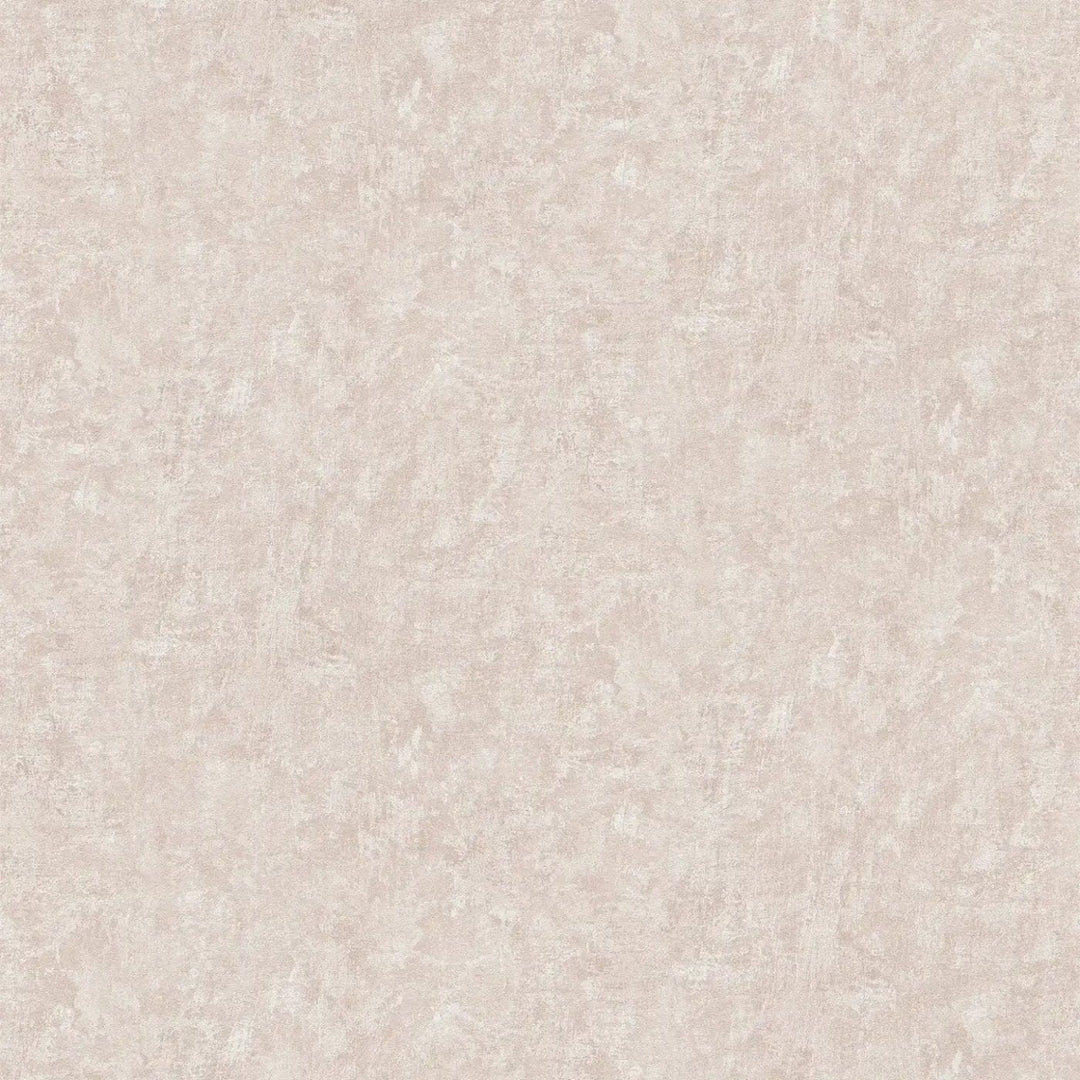 1,06x10m, Flizelīna tapetes ar apmetuma rakstu, balta kafijas krāsā – 399515 AS Creation