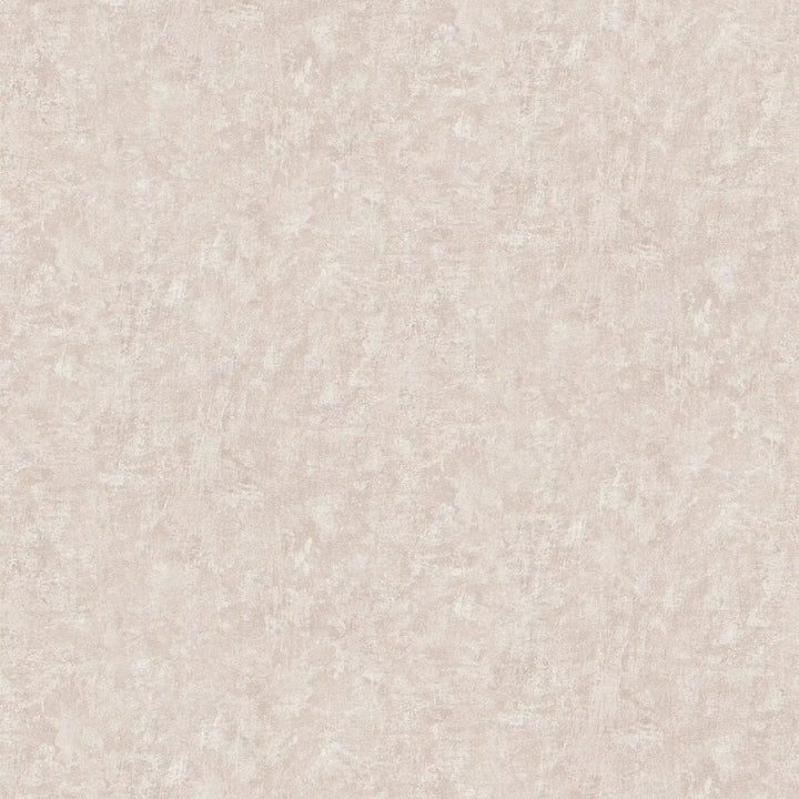 1,06x10m, Flizelīna tapetes ar apmetuma rakstu, balta kafijas krāsā – 399515 AS Creation