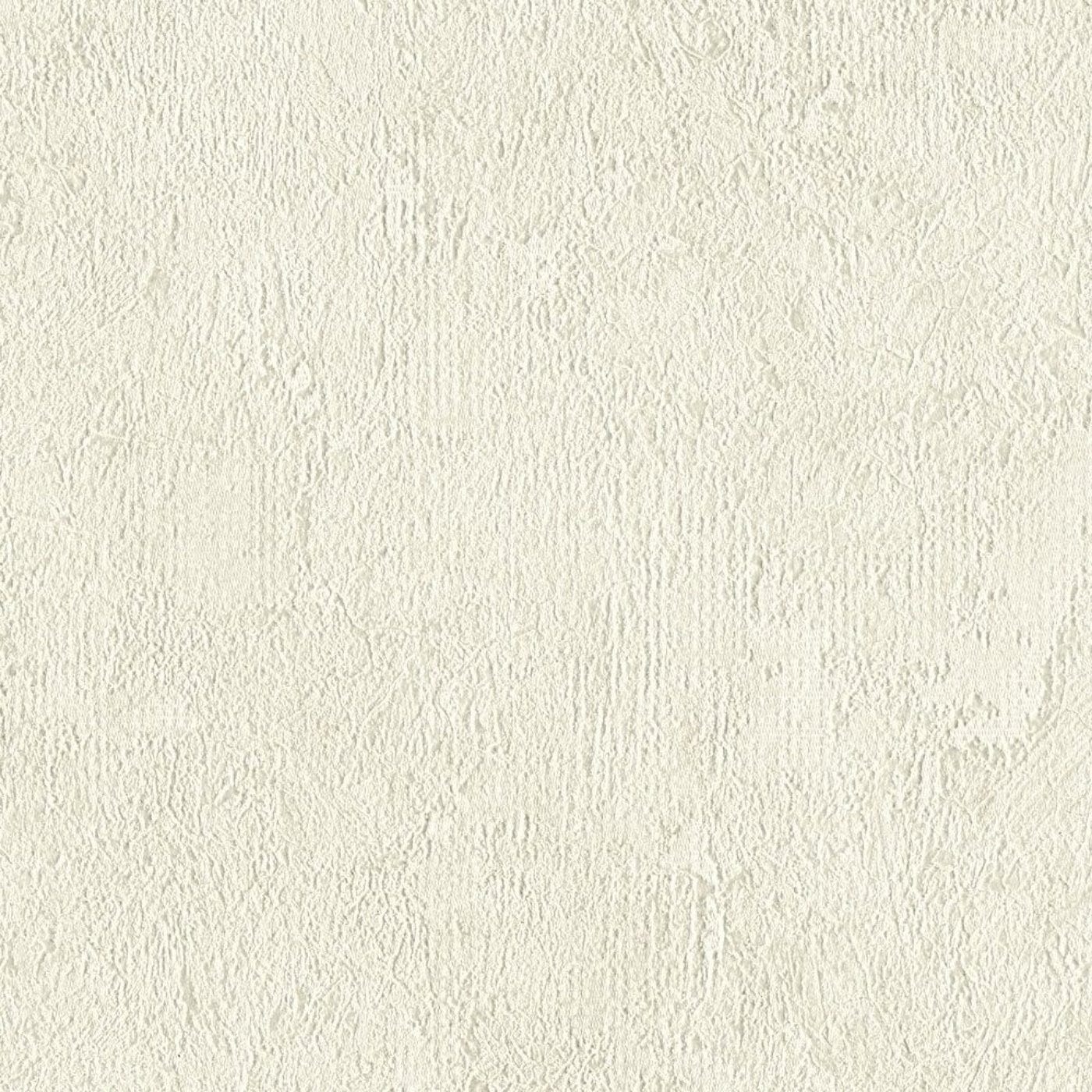 1,06x10m, Flizelīna tapetes ar apmetuma rakstu - bēšos toņos - 373812 AS Creation