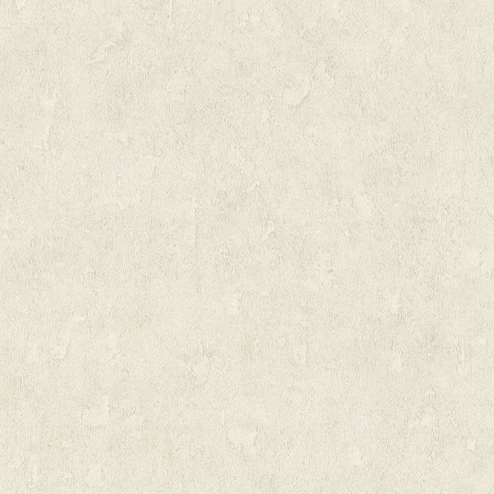 1,06x10m, Flizelīna tapetes ar apmetuma rakstu - bēšos toņos - 373812 AS Creation
