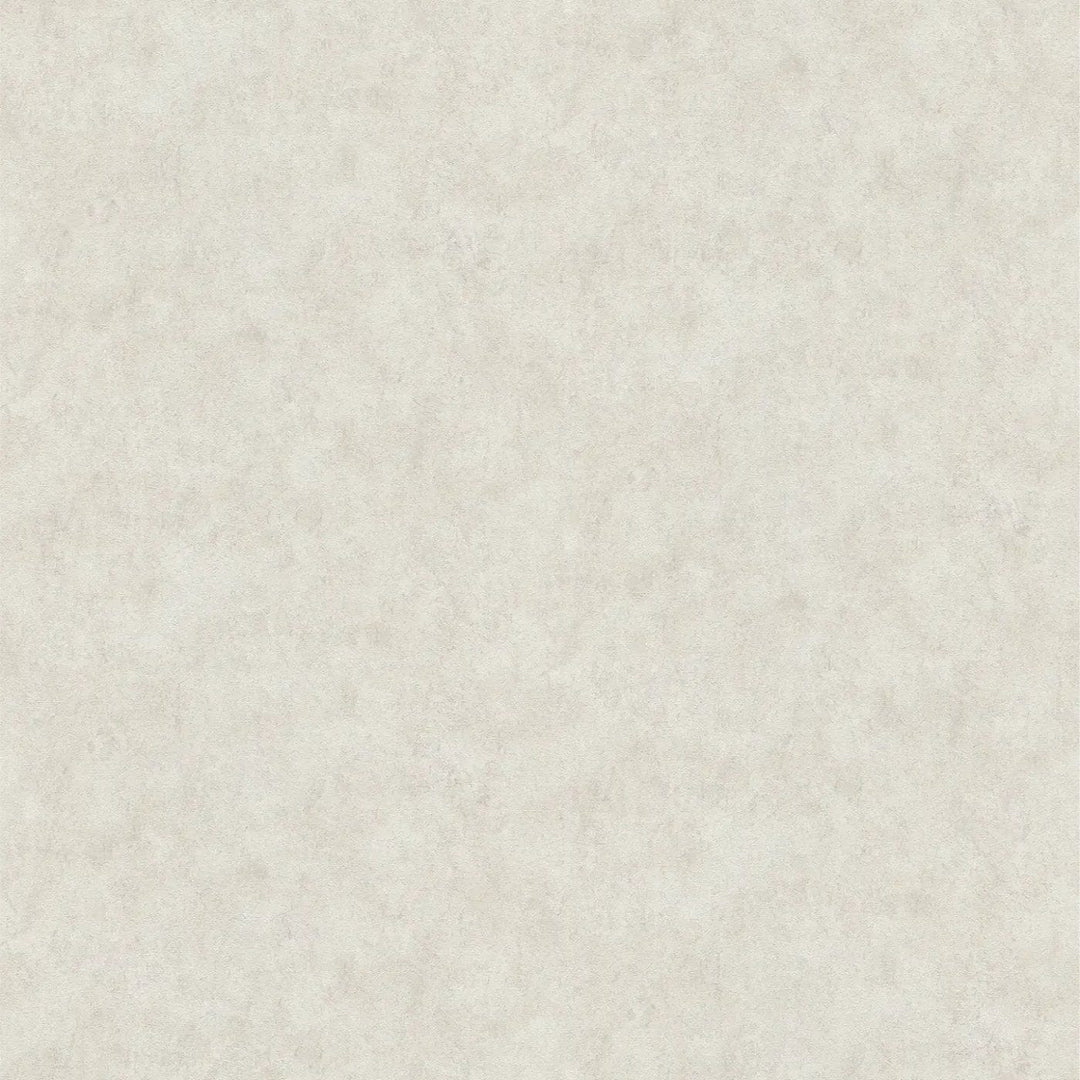1,06x10m, Tapetes ar apmetuma rakstu - gaiši pelēkā krāsā - 373816 AS Creation