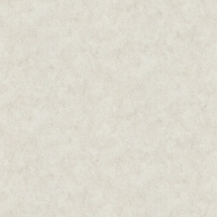 1,06x10m, Tapetes ar apmetuma rakstu - gaiši pelēkā krāsā - 373816 AS Creation