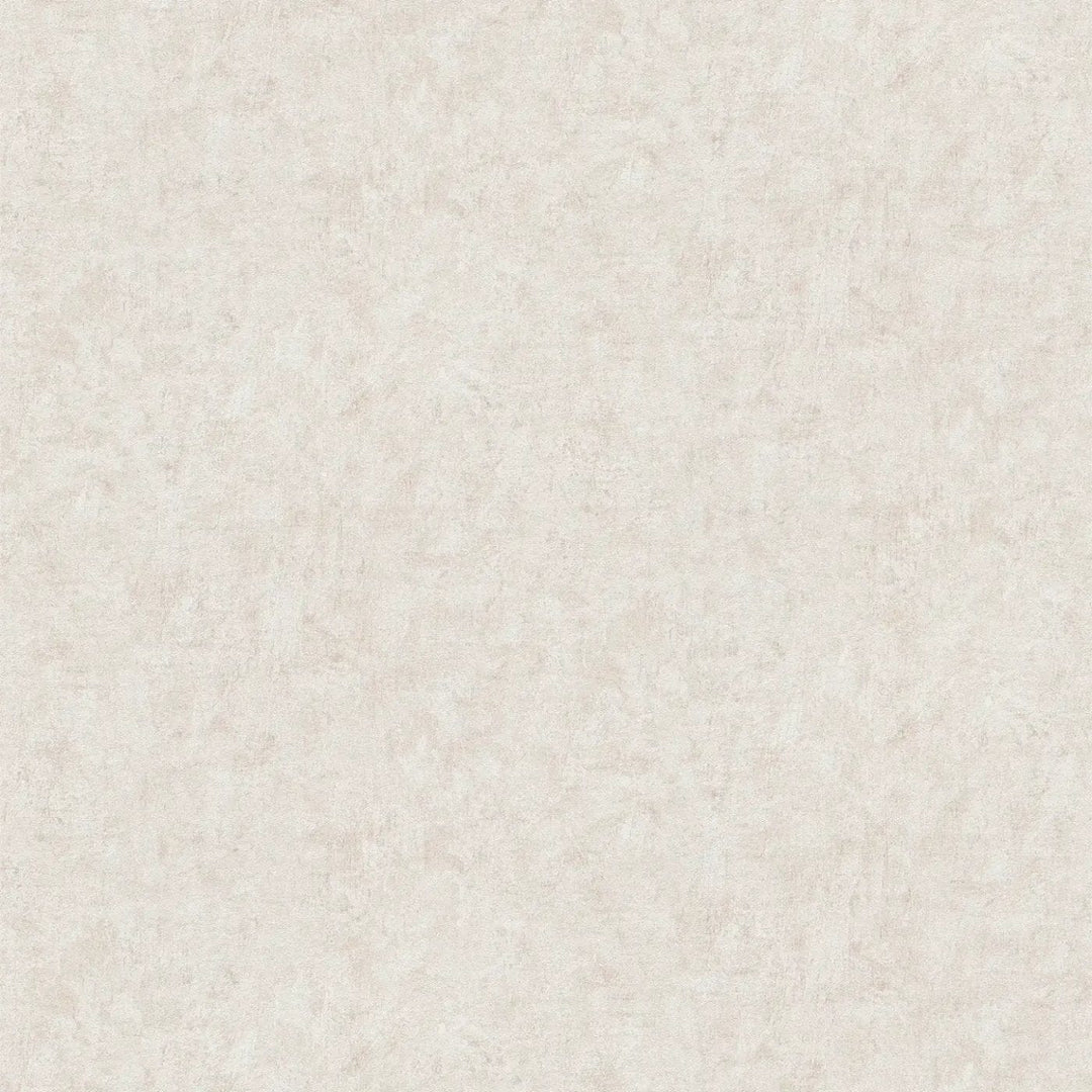 1,06x10m, Flizelīna tapetes ar betona, apmetuma rakstu, bēšā krāsā – 399514 AS Creation