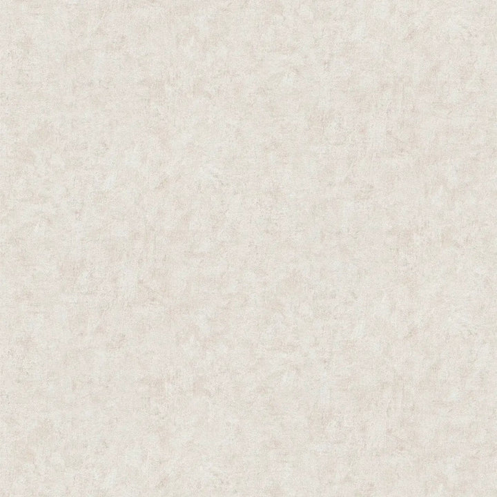 1,06x10m, Flizelīna tapetes ar betona, apmetuma rakstu, bēšā krāsā – 399514 AS Creation