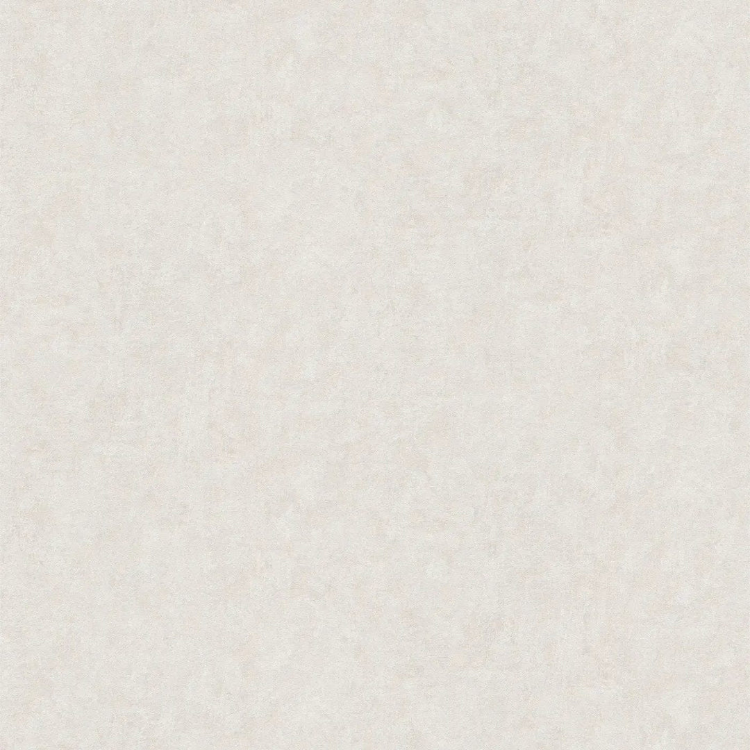 1,06x10m, Flizelīna tapetes ar betona, apmetuma rakstu krēmkrāsā – 399513 AS Creation