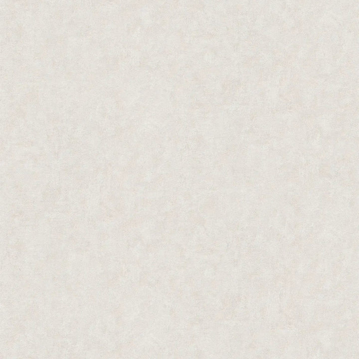 1,06x10m, Flizelīna tapetes ar betona, apmetuma rakstu krēmkrāsā – 399513 AS Creation
