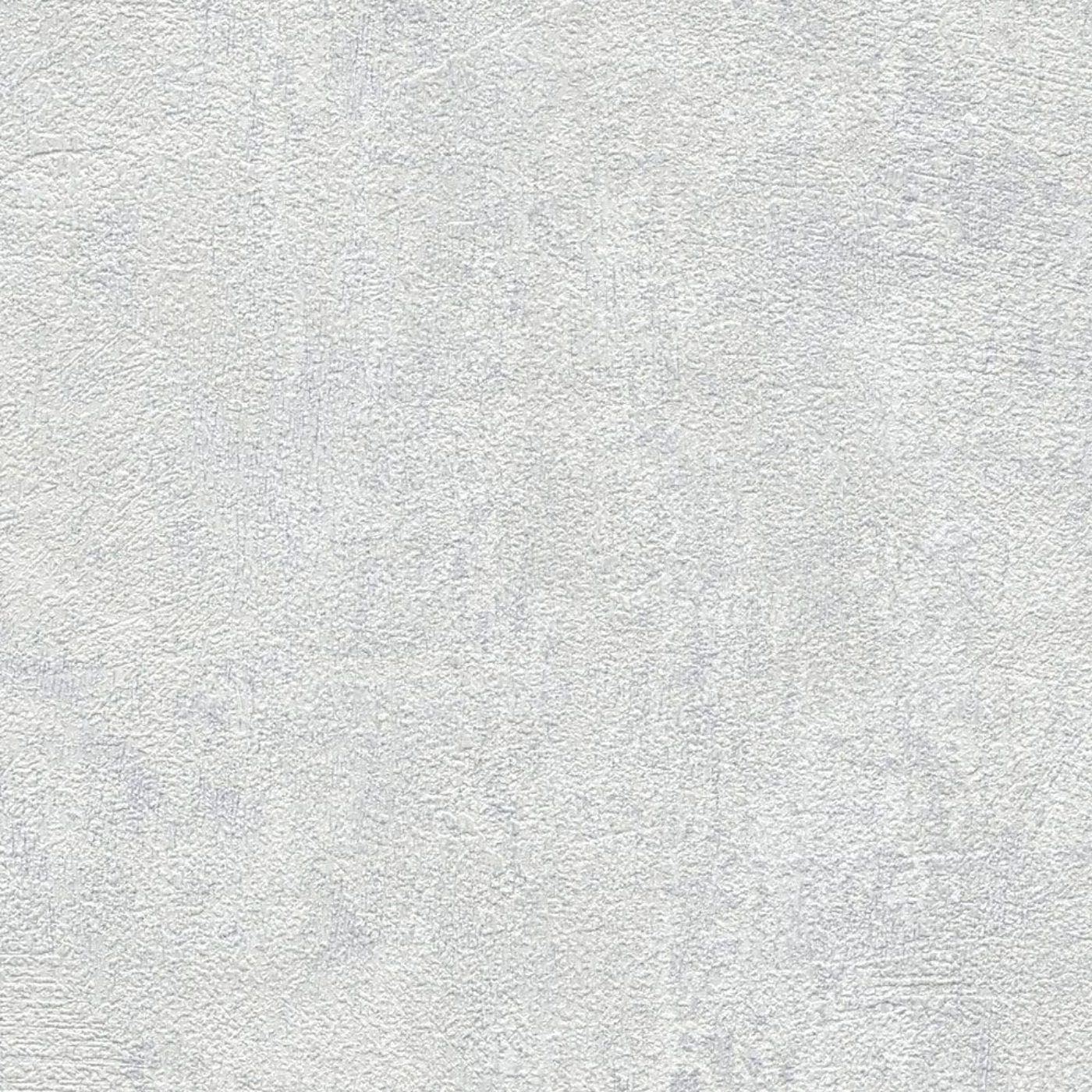 1,06x10m, Flizelīna tapetes ar betona, apmetuma rakstu, pelēkā krāsā – 399516 AS Creation