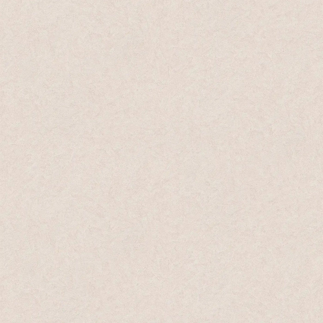 1,06x10m, Tapetes ar apmetuma rakstu, matēta virsma bēšā krāsā - 399434 AS Creation
