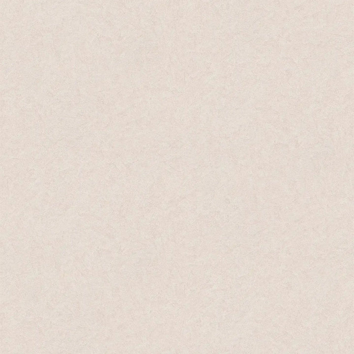 1,06x10m, Tapetes ar apmetuma rakstu, matēta virsma bēšā krāsā - 399434 AS Creation