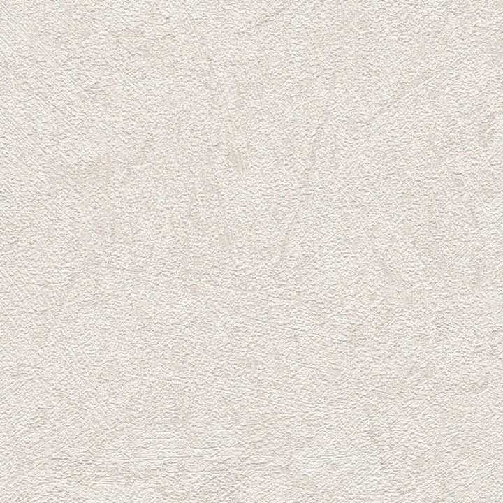 1,06x10m, Tapetes ar apmetuma rakstu, matēta virsma bēšā krāsā - 399434 AS Creation