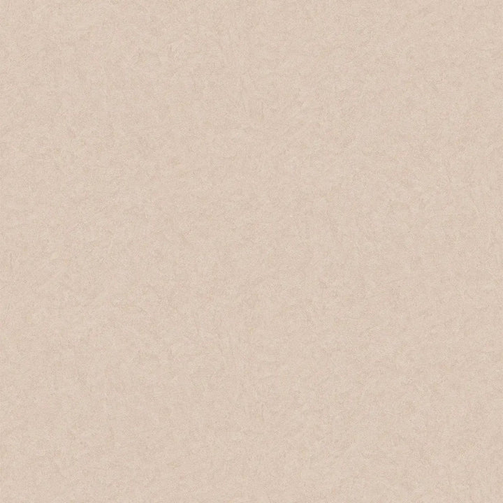 1,06x10m, Tapetes ar apmetuma rakstu, matēta virsma gaiši bēšā krāsā - 399427 AS Creation