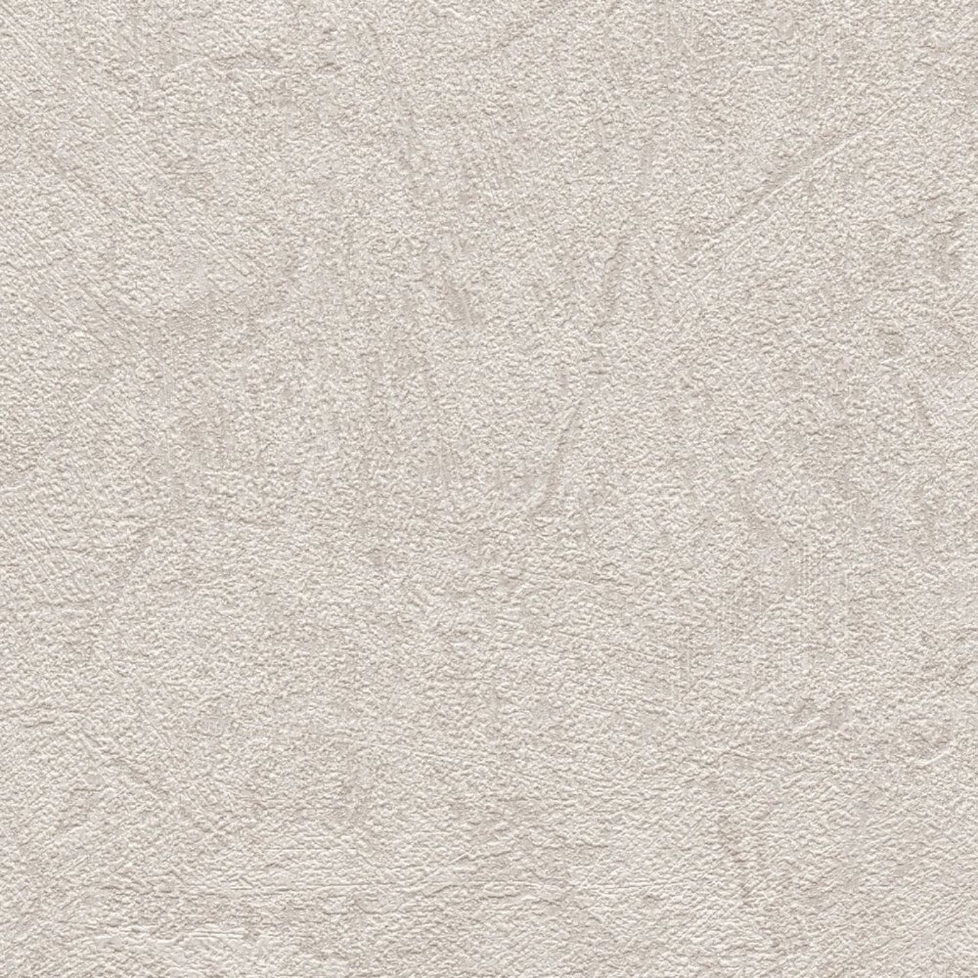 1,06x10m, Tapetes ar apmetuma rakstu, matēta virsma taupe krāsā - 399441 AS Creation