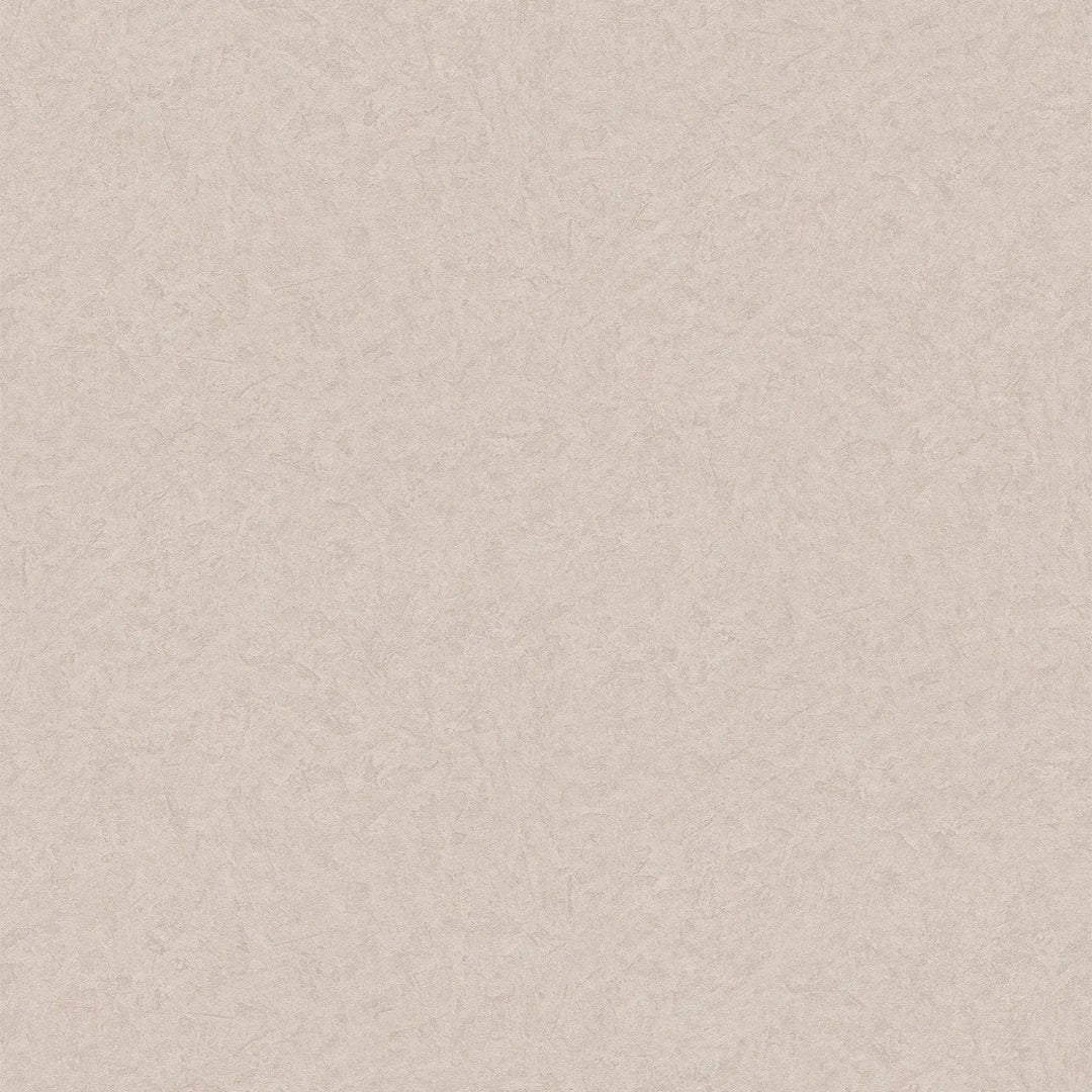 1,06x10m, Tapetes ar apmetuma rakstu, matēta virsma taupe krāsā - 399441 AS Creation