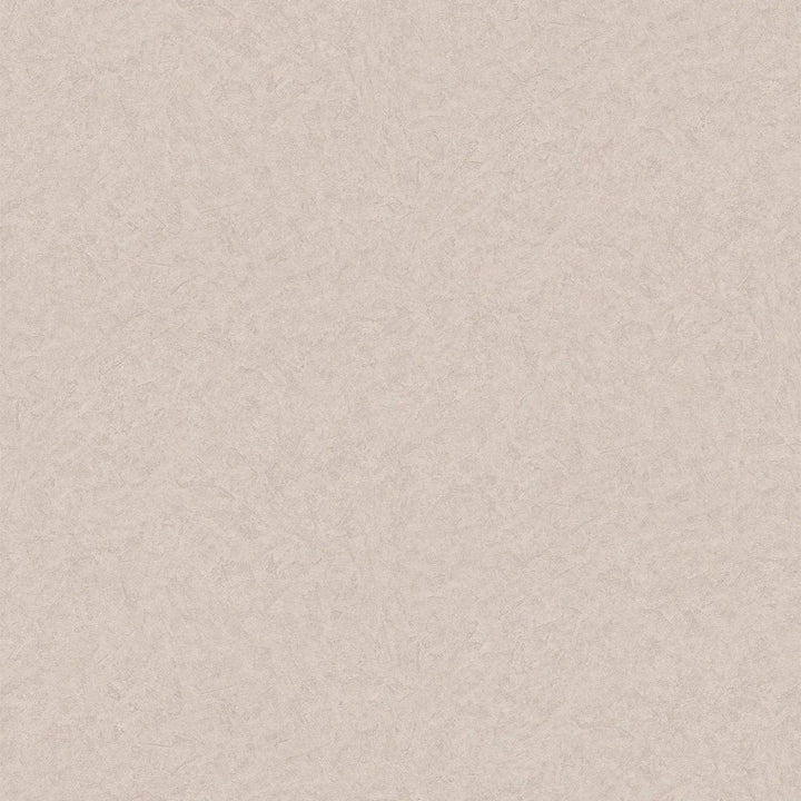 1,06x10m, Tapetes ar apmetuma rakstu, matēta virsma taupe krāsā - 399441 AS Creation