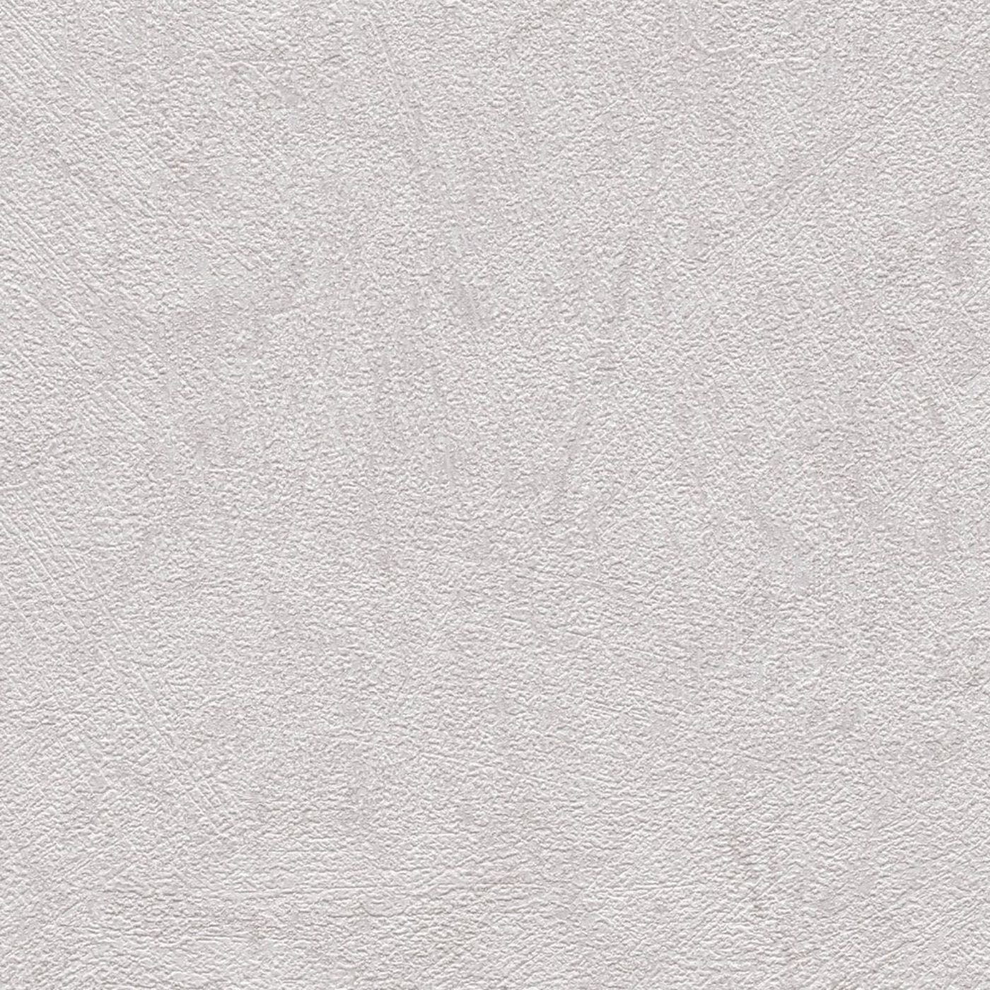 1,06x10m, Tapetes ar apmetuma rakstu, matēta virsma taupe/pelēkā krāsā - 399458 AS Creation