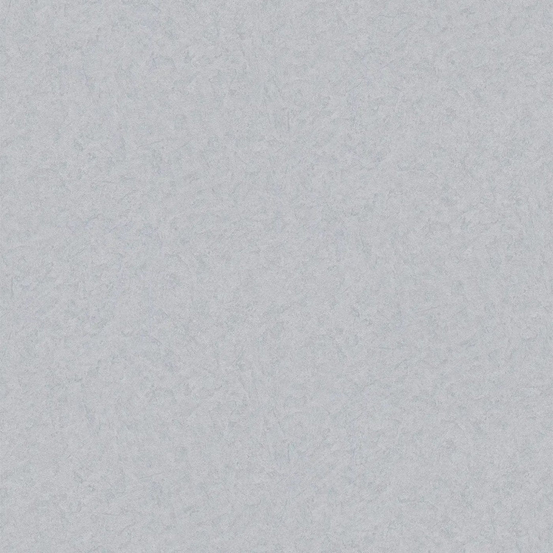 1,06x10m, Tapetes ar apmetuma rakstu, matētas, pelēkā krāsā - 399472 AS Creation