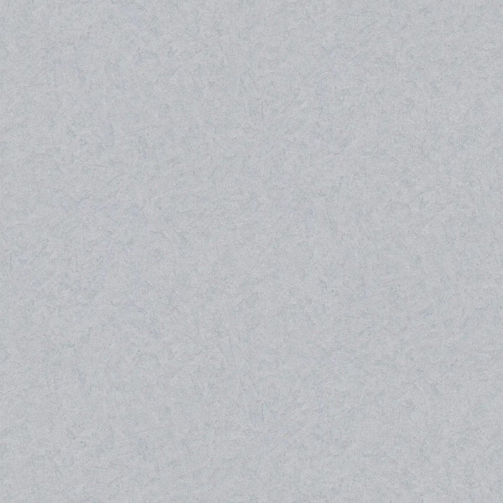 1,06x10m, Tapetes ar apmetuma rakstu, matētas, pelēkā krāsā - 399472 AS Creation