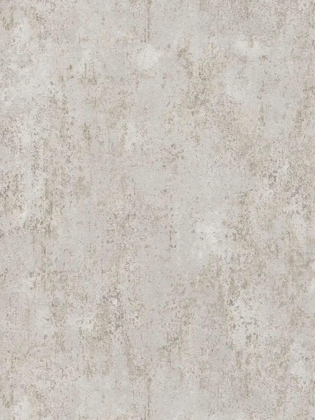 1,06x10m, tapetes ar apmetuma rakstu - pelēkā, taupe krāsā | 3000577 AS Creation XL