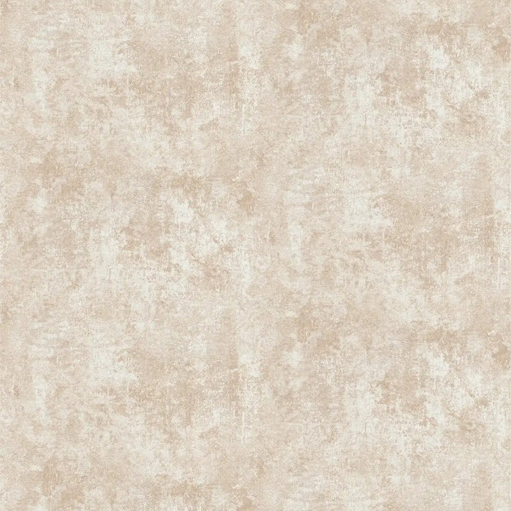 1,06x10m, Tapetes ar apmetuma rakstu un izteiktu tekstūru brūnos toņos AS Creation