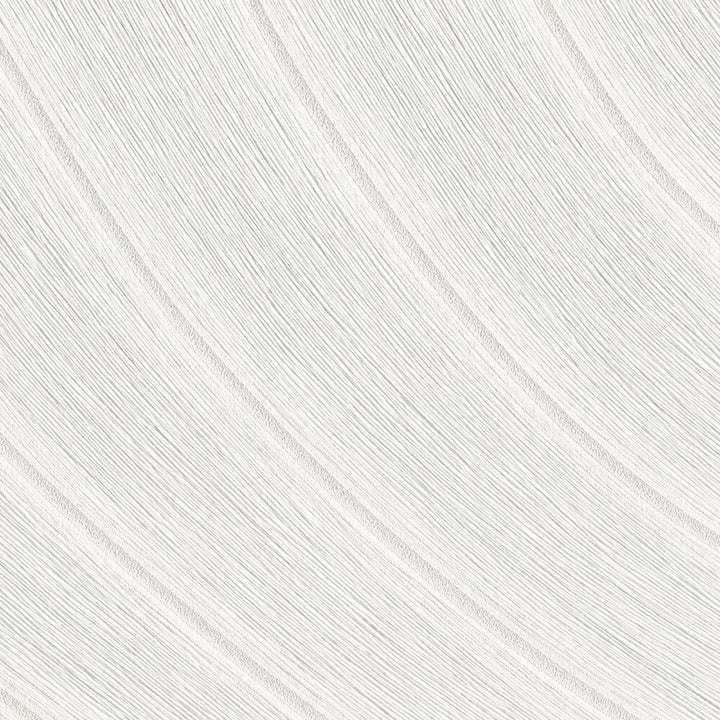 1,06x10m, Tapetes ar lielo viļņotu rakstu pelēkos toņos - 399956 AS Creation