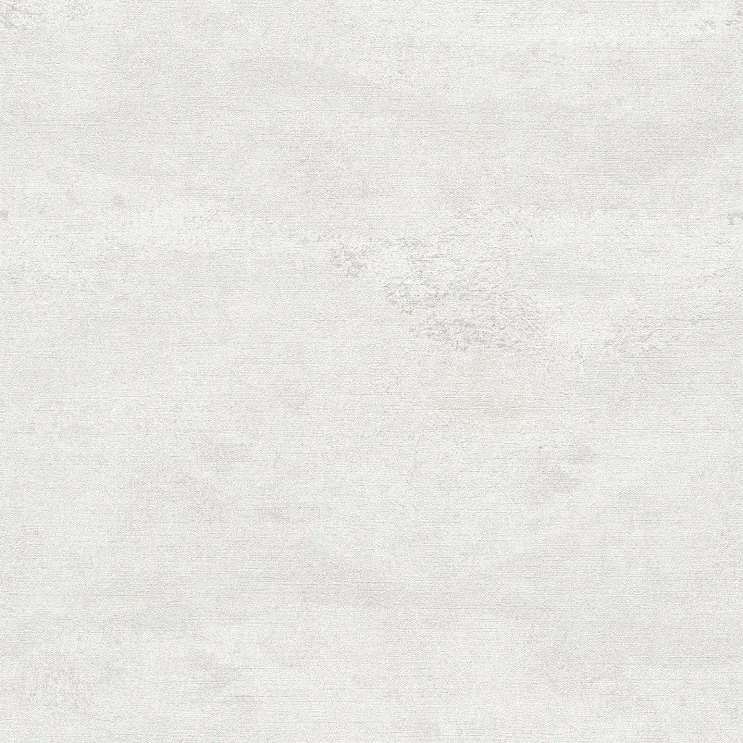 1,06x10m, Tapetes ar teksturētu un viļņu izskatu - pelēkā |3000564 AS Creation XL