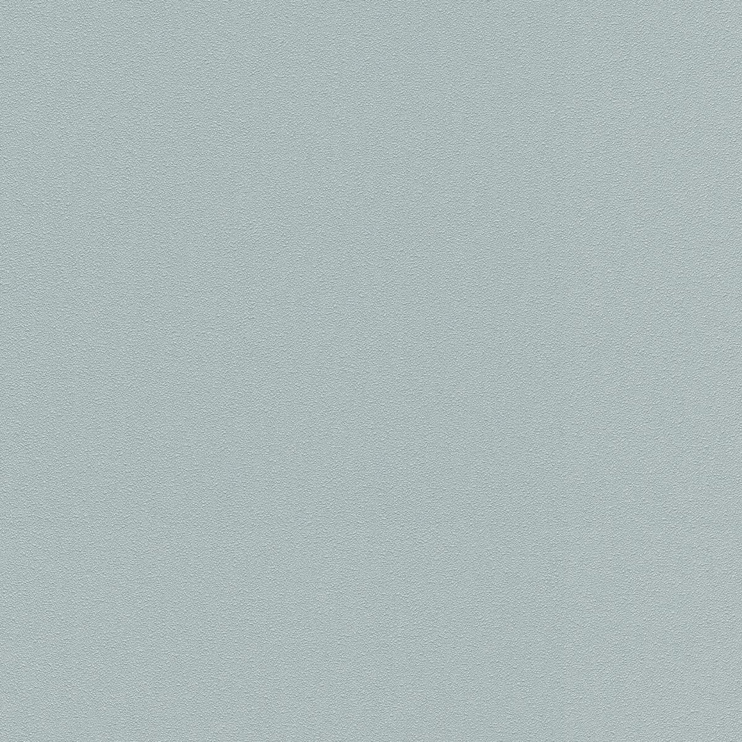 1.06x10m, Plain wallpapers with matt texture, cream - 1414043